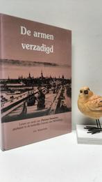 Westerbeke, Joh. De armen verzadigd (Petrus Immens), Boeken, Ophalen of Verzenden, Gelezen