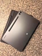 Samsung Tab S9 FE Plus - Nieuw!, Computers en Software, Android Tablets, Ophalen, 12 inch, Zo goed als nieuw, Wi-Fi