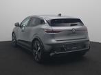 Renault Megane E-Tech EV60 Optimum Charge Techno 220PK | Goo, Auto's, Stof, 1611 kg, 900 kg, Hatchback