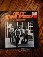 Herman lippinkhof, Ophalen of Verzenden, Zo goed als nieuw, Overige formaten, Levenslied of Smartlap
