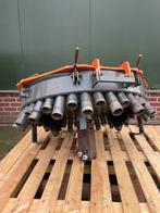 Verdeelmolen kaweco, Ophalen of Verzenden, Beregening en Drainage