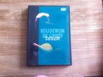 Boudewijn De Groot op 2 Dvd's, Alle leeftijden, Ophalen of Verzenden, Zo goed als nieuw, Muziek en Concerten