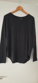 Oska/Majestic Filatures, maat 3, Kleding | Dames, Ophalen of Verzenden, Zo goed als nieuw, Maat 46/48 (XL) of groter, Zwart