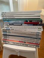 IKEA Catalogus Collectie 1997-2020 (19 stuks), Boeken, Ophalen of Verzenden, Gelezen, Catalogus