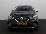 Renault Captur TCe 130 EDC Automaat Initiale Paris | EASY LI, Adaptive Cruise Control, Gebruikt, Euro 6, 4 cilinders