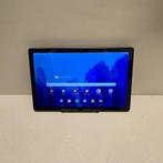 Samsung Galaxy Tab A7 | 32GB | Grijs | B-Grade (837999), Computers en Software, Android Tablets, Samsung Electronics Benelux B.V.