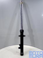 Voorpoot rechts voor de Kawasaki GPZ 500 1987 - 1993  rechte, Gebruikt, -, -, Ophalen of Verzenden