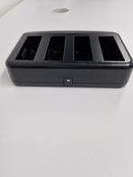 Honeywell 220540-000 batterij-oplader  - Y2/P1, Niet ingevuld, Niet ingevuld, Nieuw, Ophalen of Verzenden