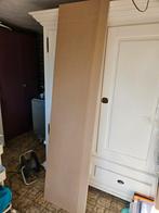 Stucplaten 2, Ophalen of Verzenden