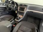 Skoda Octavia Combi 1.4 TSI Greentech Elegance Airco, LMV, T, Voorwielaandrijving, Euro 5, Gebruikt, 4 cilinders