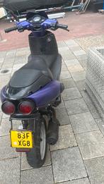 Aprillia sr50, Ophalen, Zo goed als nieuw, Overige modellen