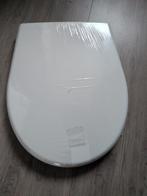 Nieuwe WC bril - Alca PLAST, Ophalen of Verzenden