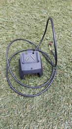 Bosch display houder, Fietsen en Brommers, Fietsaccessoires | Fietsaccu's, Ophalen of Verzenden