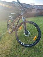 Cannondale Mountainbike, Fietsen en Brommers, Fietsen | Mountainbikes en ATB, Gebruikt, Hardtail, Heren, 49 tot 53 cm