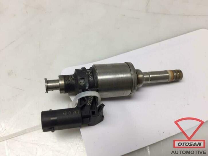 audi vw vag injector tsi tfsi 04e906036e, Gebruikt, AUDI AG, Auto-Union-Strasse 1
85045  Ingolstadt, DE, Kundenbetreuung@audi.de