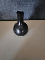 Mobach Utrecht vaasje, Antiek en Kunst, Antiek | Keramiek en Aardewerk, Ophalen of Verzenden