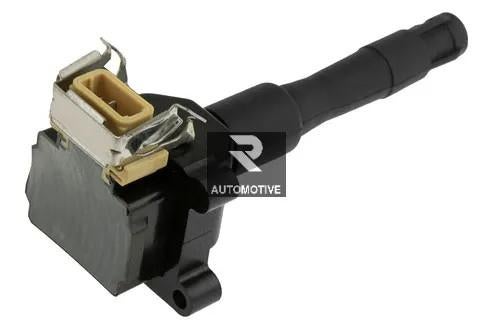 Bobine BMW 3 E36/ 5 E34 12131726176, Petuelring 130
80788  Munich, DE, Info@bmw.de, Nieuw, Ophalen of Verzenden