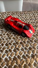Vintage Hot Wheels Sol-Aire CX4, Ophalen of Verzenden, Zo goed als nieuw, Auto