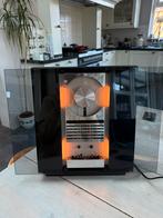 Bang & Olufsen Beosound Ouverture in nieuwstaat, Audio, Tv en Foto, Stereo-sets, Ophalen, Zo goed als nieuw, Tuner of Radio, Bang & Olufsen
