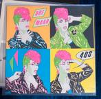 Doe Maar 4us, Ophalen of Verzenden, 1960 tot 1980, Gebruikt, 12 inch