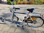 Herenfiets Altra, 28 inch en 3V, Gebruikt, Versnellingen, 53 tot 57 cm, Ophalen