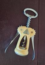 Vintage kurkentrekker, Ophalen of Verzenden