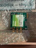 TP-Link TL-WDN4800, Computers en Software, Netwerkkaarten, Ophalen of Verzenden