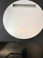 Draaibare standaard voor Apple Mac scherm, Ophalen of Verzenden, Gebruikt, Draaibaar