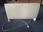 Kaz Honeywell elektrische kachel 2000 watt, Huis en Inrichting, Kachels, Gebruikt, Overige soorten, Elektrisch, Ophalen of Verzenden