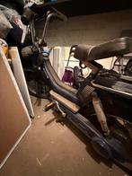 Nette Piaggio scooter, Ophalen, Gebruikt, Overige modellen