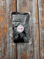 Conpressiekousen, Ophalen of Verzenden, Nieuw