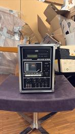 DAN-Sound AV40 USB - Cassettespeler + CD en USB, Ophalen of Verzenden, Overige merken