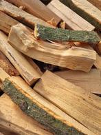 Haardhout beuken, Tuin en Terras, 6 m³ of meer, Ophalen of Verzenden, Beukenhout, Blokken