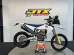 Husqvarna HUSQVARNA FE 250, Motoren, 250 cc, Bedrijf, Onbekend, Enduro