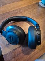 JBL Tune710BT zwart, Overige merken, Ophalen of Verzenden, Zo goed als nieuw, Over oor (circumaural)