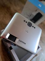 Philips NeoPix Ultra 2TV Thuisprojector–Full HD - Beamer, Audio, Tv en Foto, Beamers, Philips, LED, Ophalen of Verzenden, Zo goed als nieuw