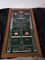 Memorabilia onze bevrijders, Ophalen, Duitsland