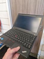 Laptop PSA / Stellantis diagnose met software, Ophalen, Gebruikt, 2 tot 3 Ghz, Qwerty