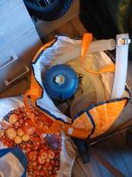 2xfilters, Ophalen of Verzenden, Nieuw