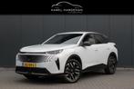 Peugeot 3008 1.2 Hybrid 136 GT | STOELVERWARMING | ACC | STU, 136 pk, Gebruikt, Euro 6, 1199 cc