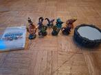 Skylanders, Avontuur en Actie, 2 spelers, Ophalen of Verzenden, Zo goed als nieuw