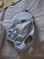 Diverse babyspullen, Ophalen of Verzenden, Gebruikt