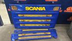 Scania Scania 4 / R serie grille, Gebruikt, Scania, Carrosserie en Plaatwerk