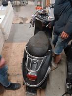 Scooter loopt ni, Ophalen of Verzenden