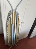 Gebruikte strijkplank, Witgoed en Apparatuur, Strijkijzers en Strijkplanken, Ophalen, Zo goed als nieuw