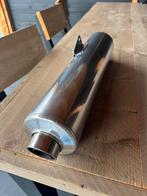 Onderdelen Honda Fireblade Sc28 OEM, Ophalen of Verzenden, Gebruikt