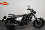 Kawasaki ELIMINATOR 500 (bj 2025), Chopper, Bedrijf, Info@kawasaki.nl, Jacobus Spijkerdreef 1-3
2132 PZ  Hoofddorp, NL
