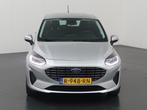 Ford Fiesta 1.0 EcoBoost Titanium | Climate Control | DAB |, Voorwielaandrijving, Gebruikt, 49 €/maand, Origineel Nederlands