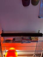 2.1 Soundbar with Subwoofer, Ophalen, Bluetooth, Zo goed als nieuw