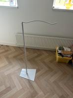 Piekstok klamboe Jollein, Ophalen of Verzenden, Zo goed als nieuw